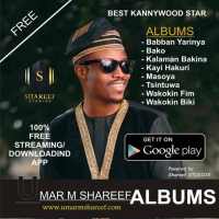 Umar M Shareef Albums on 9Apps