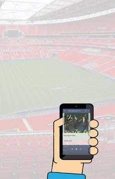 Lagu PSM Makassar Terlengkap screenshot 2
