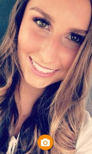 selfi selfi screenshot 1