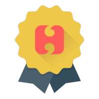 Hello English Assessments icon