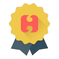 Hello English Assessments icon