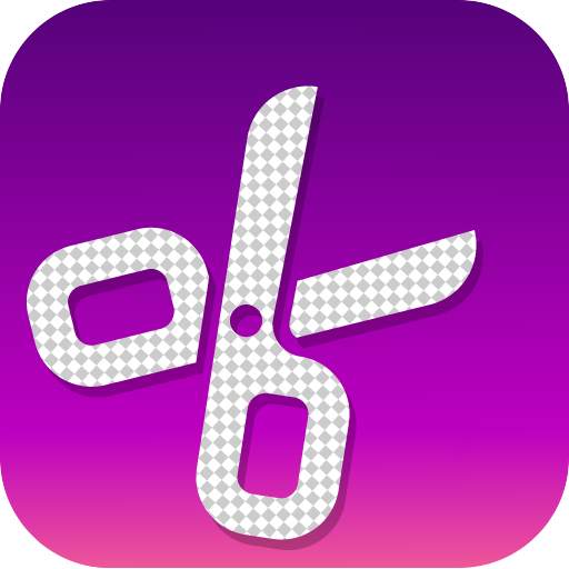 Cut Paste Photo 1.10