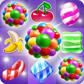 Sweet Candy 1.2.1