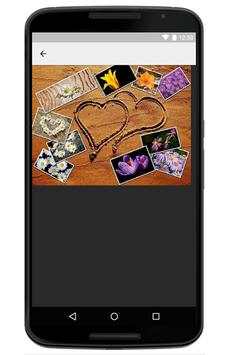 App de Fotos de Amor Gratis screenshot 3