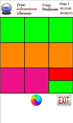 Pets- Funny Animals Cards Game screenshot 2