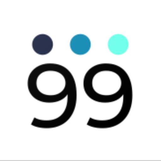 99 Walks: Women's Walking App 1.15.2