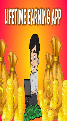 COIN 2 CASH screenshot 7