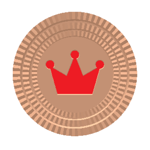 Play and Learn Checkers icon