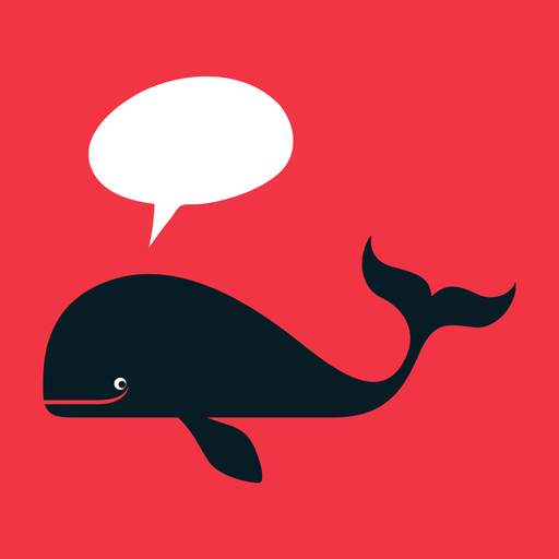 Tinyview Comics 7.0.455