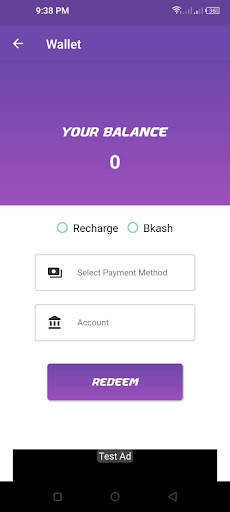 Money Maker स्क्रीनशॉट 3