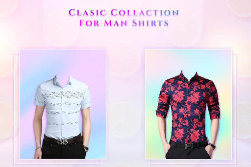 Photo Suit Photo Editor screenshot 11