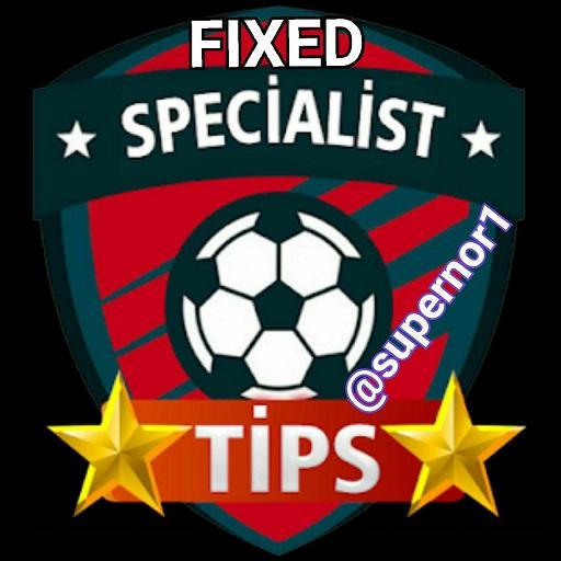 FIXED DRAW KING icon