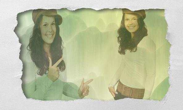 Split Camera screenshot 4