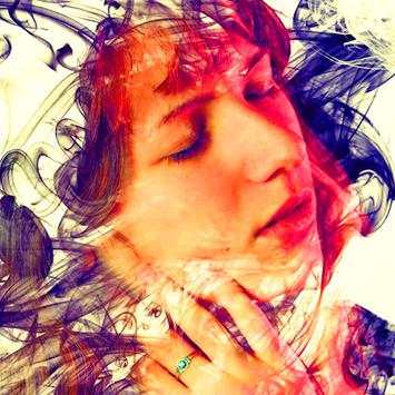 photo lab app new screenshot 4