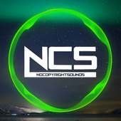 NCS Trap on 9Apps