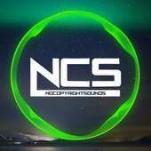 NCS Trap 1.0