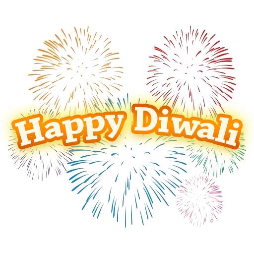 Diwali Stickers for WhatsApp screenshot 1