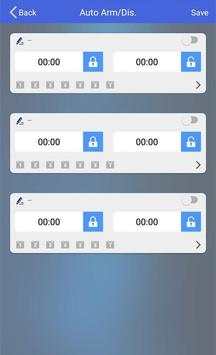 Wifi-Home screenshot 8