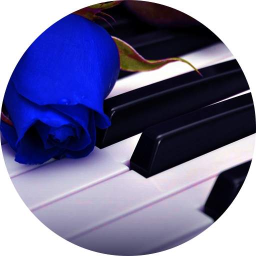 Piano - Keyboard 2017 1.0
