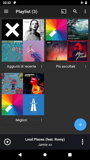 ../en-US/title.txt screenshot 5