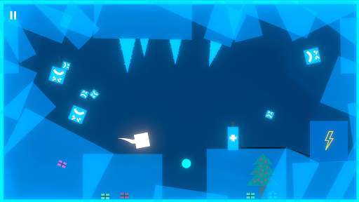 Block Fight screenshot 5