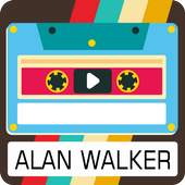 Alan Walker All Songs 1