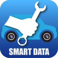 RepairBuddy Vehicle Repair App