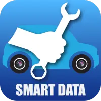 RepairBuddy Vehicle Repair App