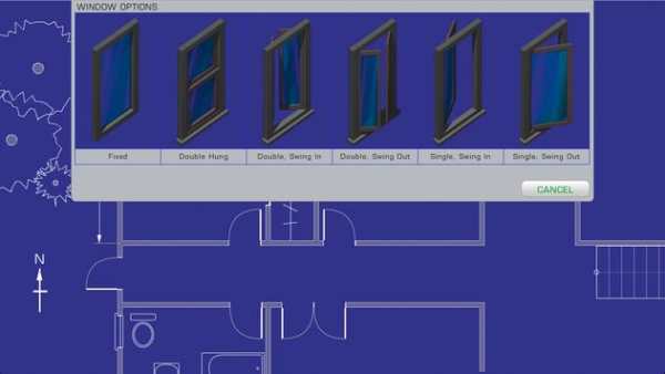 PadCAD CAD Drafting скриншот 12