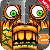 Lost Endless Jungle Run 2 : Real Temple Sim 1.0