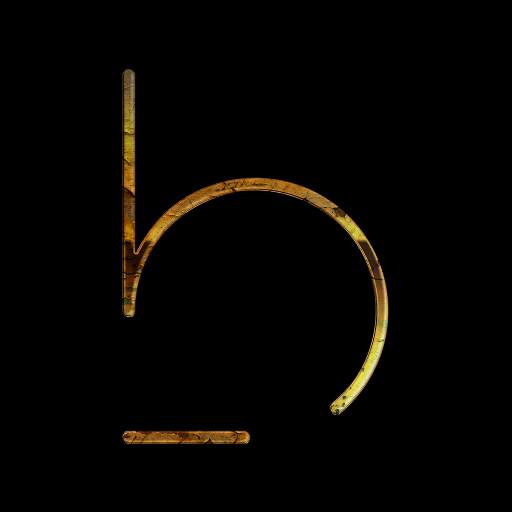 Halo -BVCCIHAYNES Official APP 2.0.4