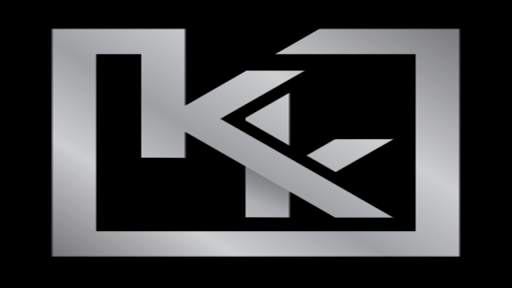 Okk Mobile screenshot 1