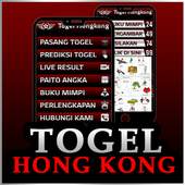 Togel Hongkong 1.0