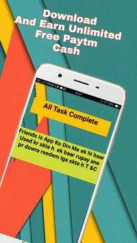 Daily Earn Adda screenshot 5
