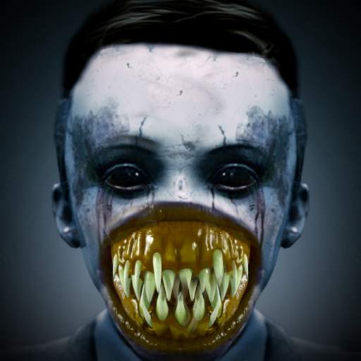 Zombie Evil Horror 1 1.2.8