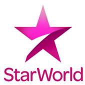 Free Star World Live TV Channel Advice logo