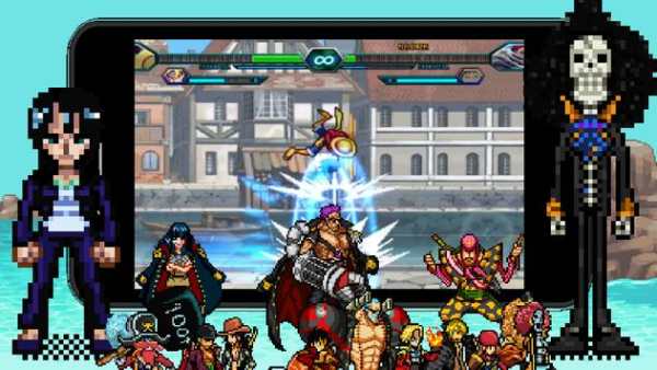Pirate Nautical King: Burning Will screenshot 2
