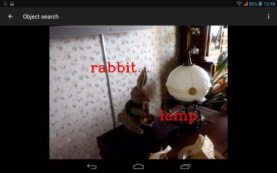 Сreate your own mixed reality. Shamworld screenshot 8