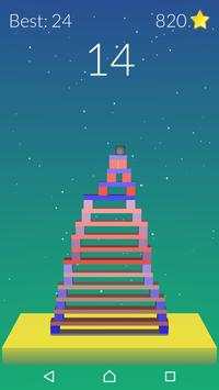 Stack King screenshot 5