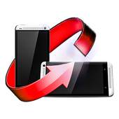 Rotation Control - Flip Screen & Set Orientation 7.2
