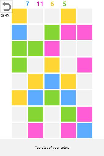 2 Player Games screenshot 5