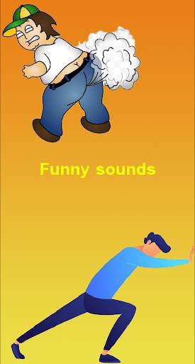 Pranks : Farts - Razor -ifart screenshot 6