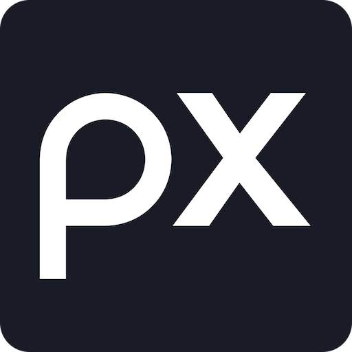 Pixabay 1.2.15.1