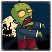 Stick Zombie 1.0
