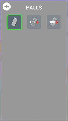Rod Run 3D screenshot 7