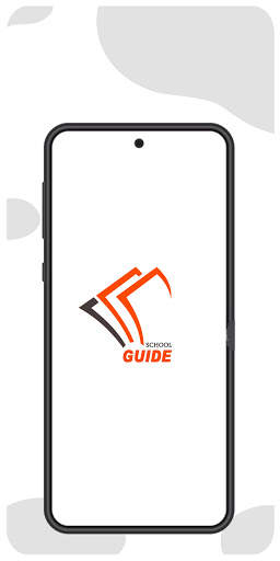 School Guide: learning app for SCERT screenshot 1