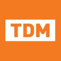 TDM ELECTRIC أيقونة