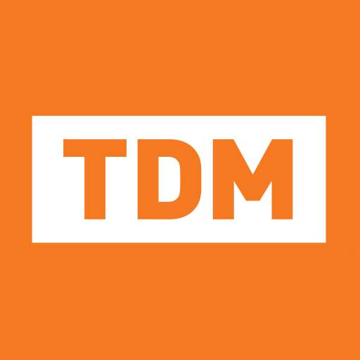 TDM ELECTRIC 1.15