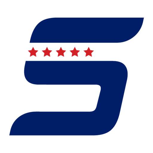 Superfeed 1.0.33