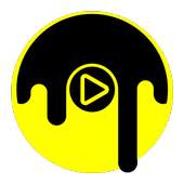 Snack Video - Josh Moj Masti - Indian Short Video 5.2